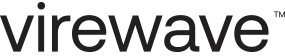 Virewave